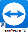 BTN - TeamViewer