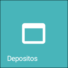 App Depositos