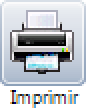 BTN - Imprimir