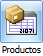 BTN - Proveedor Productos - Peque