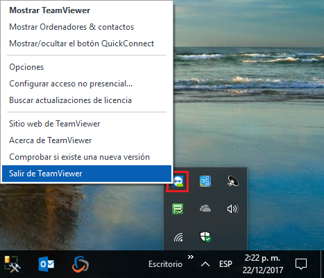 TeamViewerCerrar2