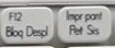 teclado-compatible-acer-aspire-one