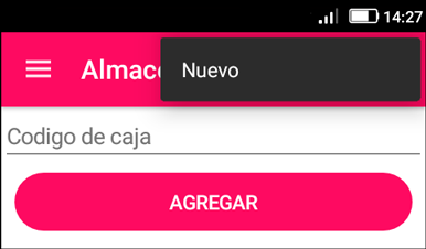 App-Almacenaje-Nuevo