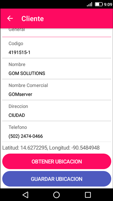 App-Clientes-Ventana-Info-Ubicacion-4
