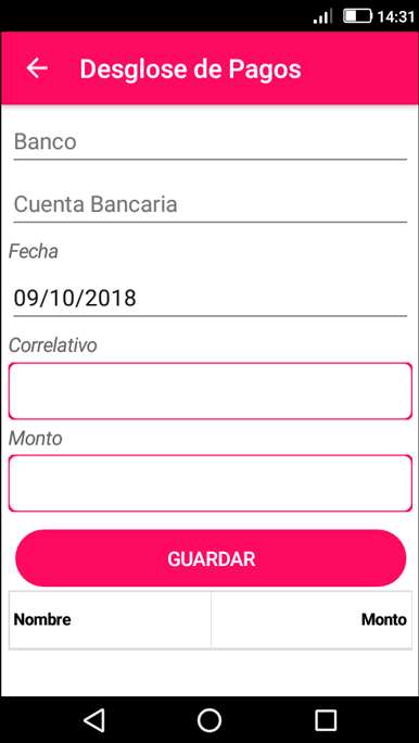 App-Recibos-Ventana-Cliente-Datos-Pago-Desglose