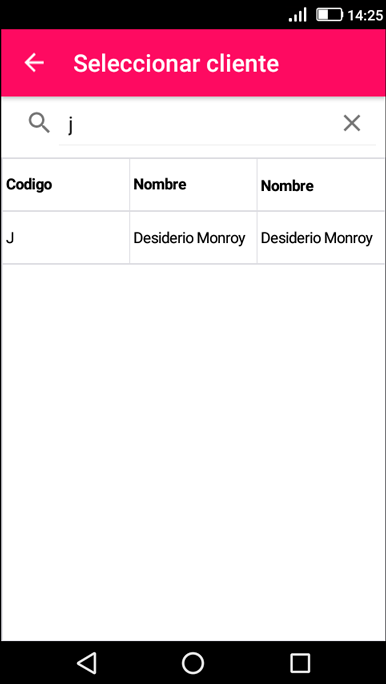 App-Recibos-Ventana-Cliente