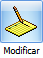 BTN - Modificar CXP - Pequeño