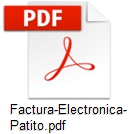 Facturacion Serie Fel Envio PDF