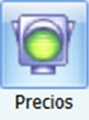 BTN - Precio Medida