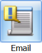 BTN - Email
