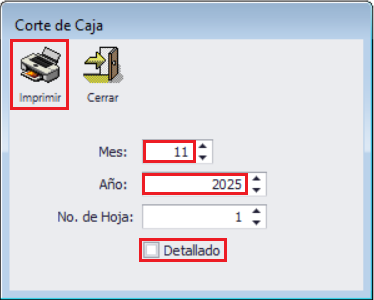 GOMsever Windows Libro de &nbsp;Venta
