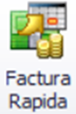 BTN - Factura Rapida
