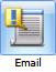 BTN - Email - Pequeño