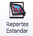 BTN - Reportes Estandar - Peque