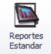 BTN - Reportes Estandar