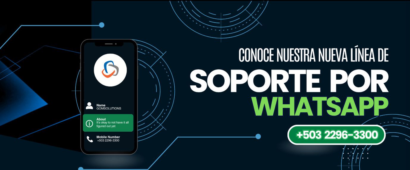 WhatsApp-SV